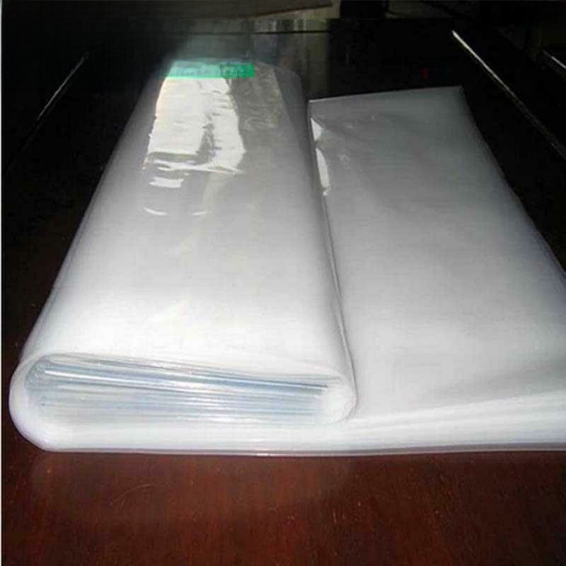 Thickened Plastic Film Cover W – обзор и цена Greenhouse Plastic Film