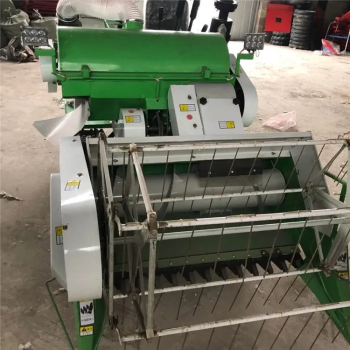 Agricultural Automatic Rice Fa – обзор и цена Agriculture Farming Rice