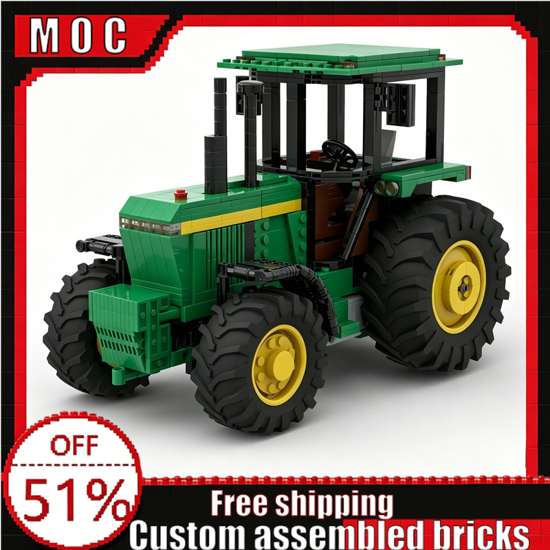 1048 PCS Vintage Farm Agricult – обзор и цена Agriculture Farming Education