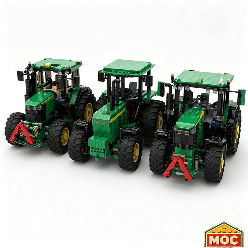 1048 PCS Vintage Farm Agricult – обзор и цена Agriculture Farming Education