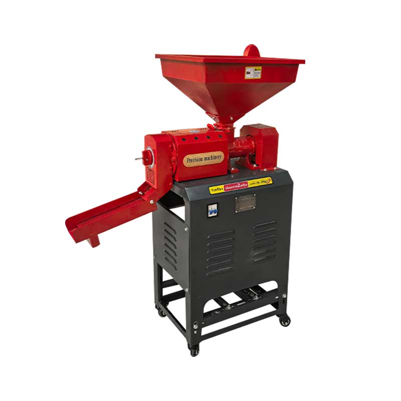 6NS40 Agricultural Equipment 1 – обзор и цена Agriculture Farming Rice