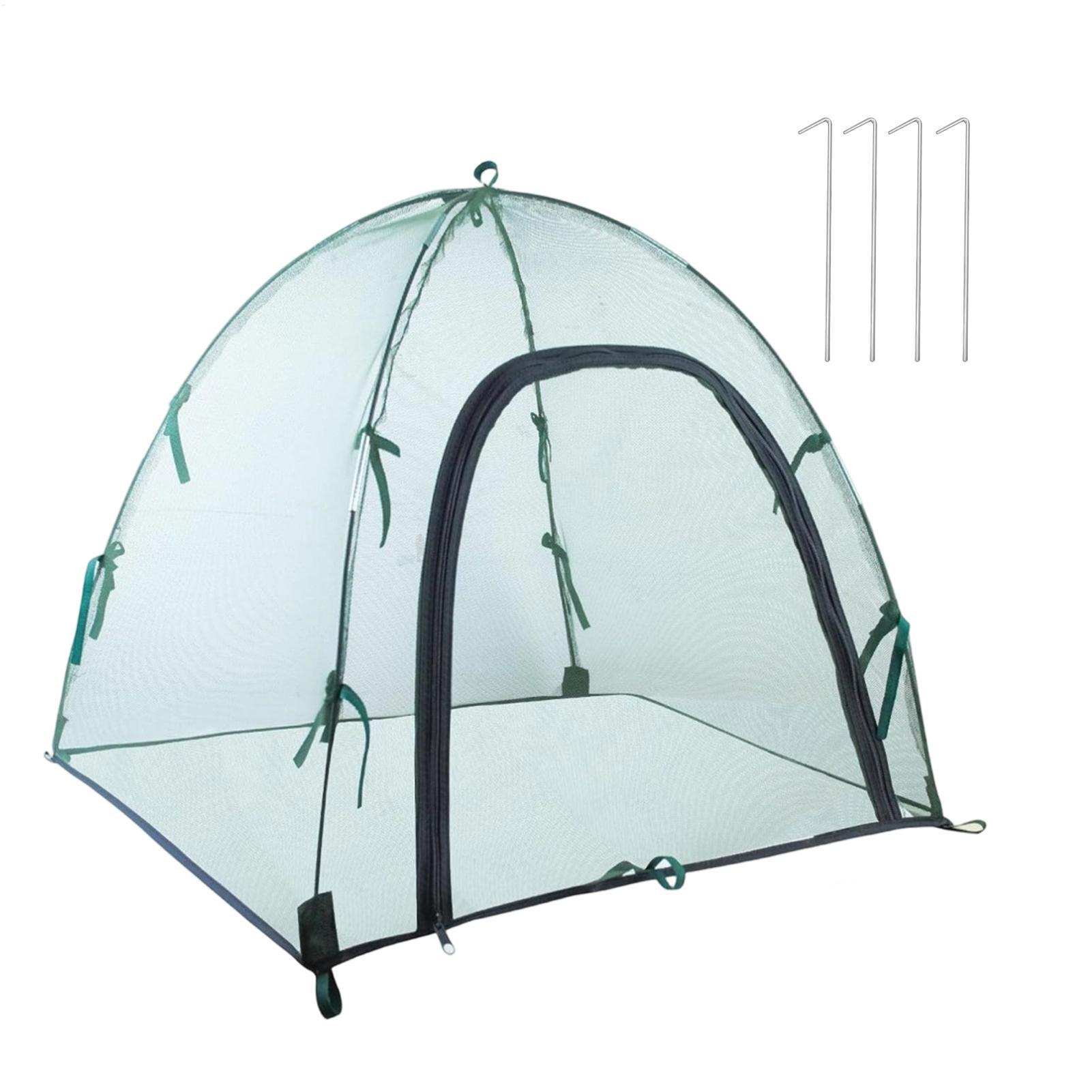 Plant Greenhouse Mesh Covers F – обзор и цена Greenhouse Plastic Film