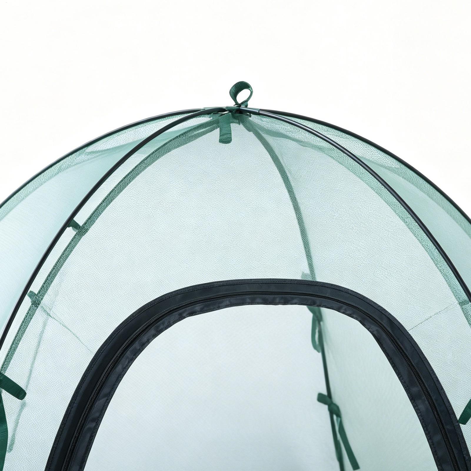 Plant Greenhouse Mesh Covers F – обзор и цена Greenhouse Plastic Film
