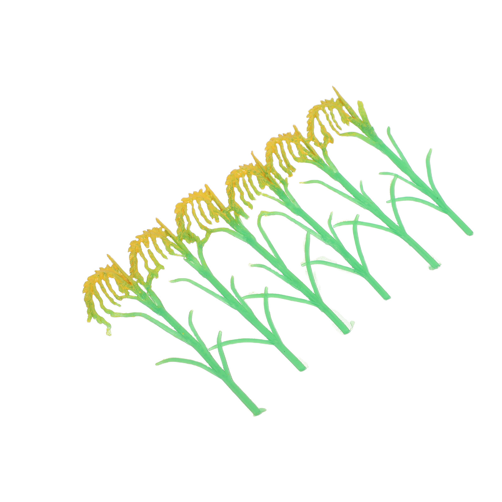 Lifelike Crop for School Farmi – обзор и цена Agriculture Farming Education