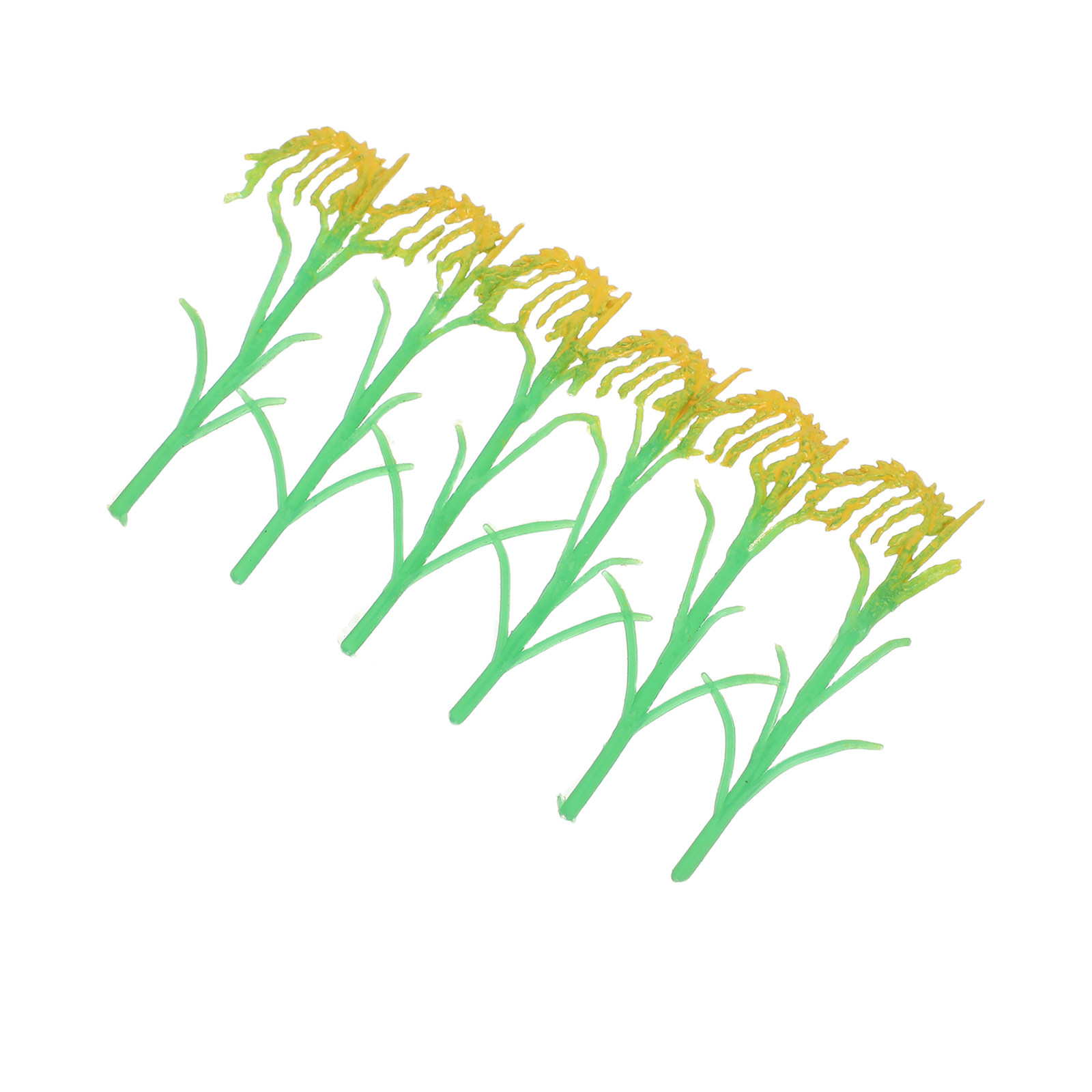 Lifelike Crop for School Farmi – обзор и цена Agriculture Farming Education