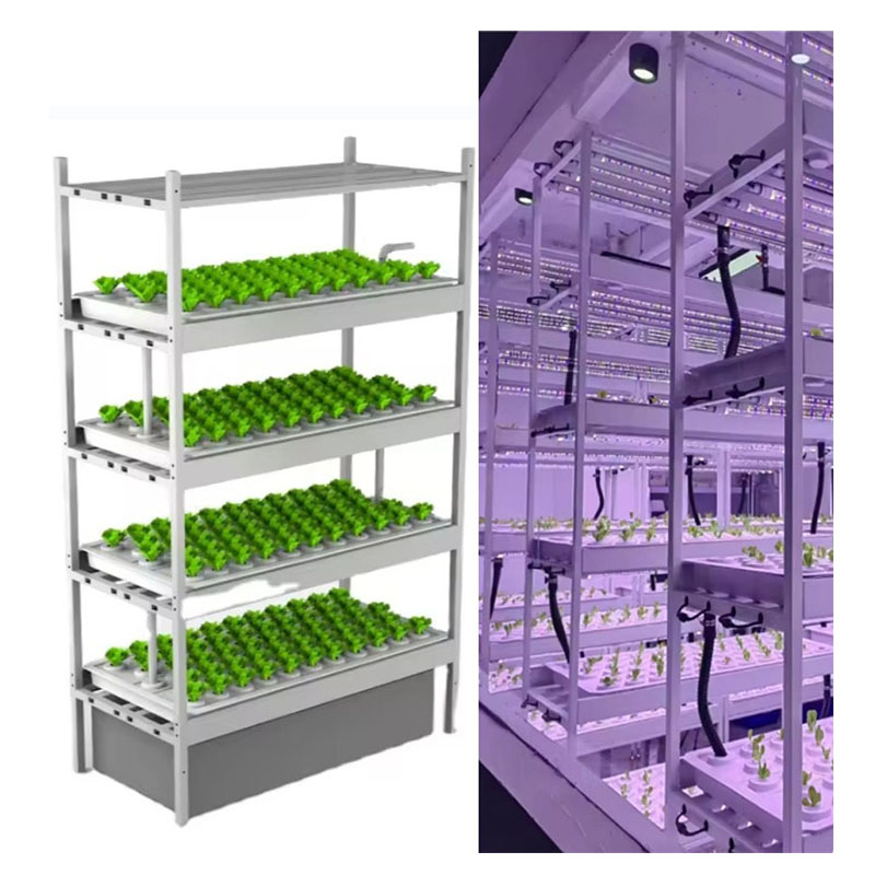 f Greenhouse Agricultural Equi – обзор и цена Agriculture Farming System