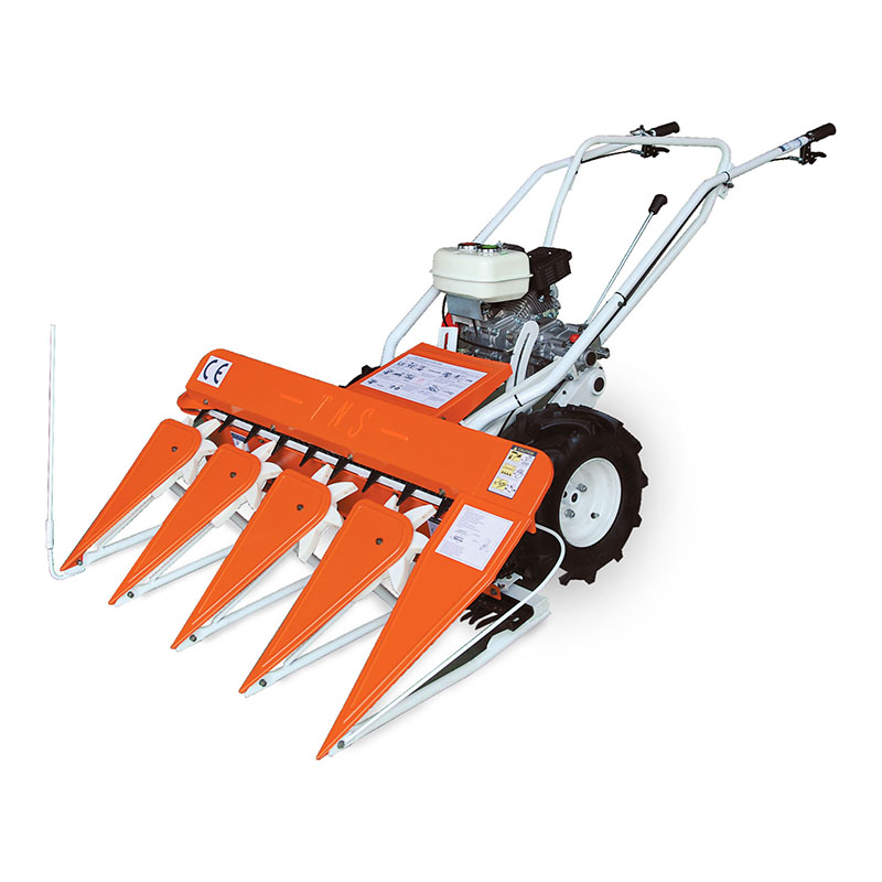 Agricultural 1200mm Cutting Wi – обзор и цена Agriculture Farming Rice