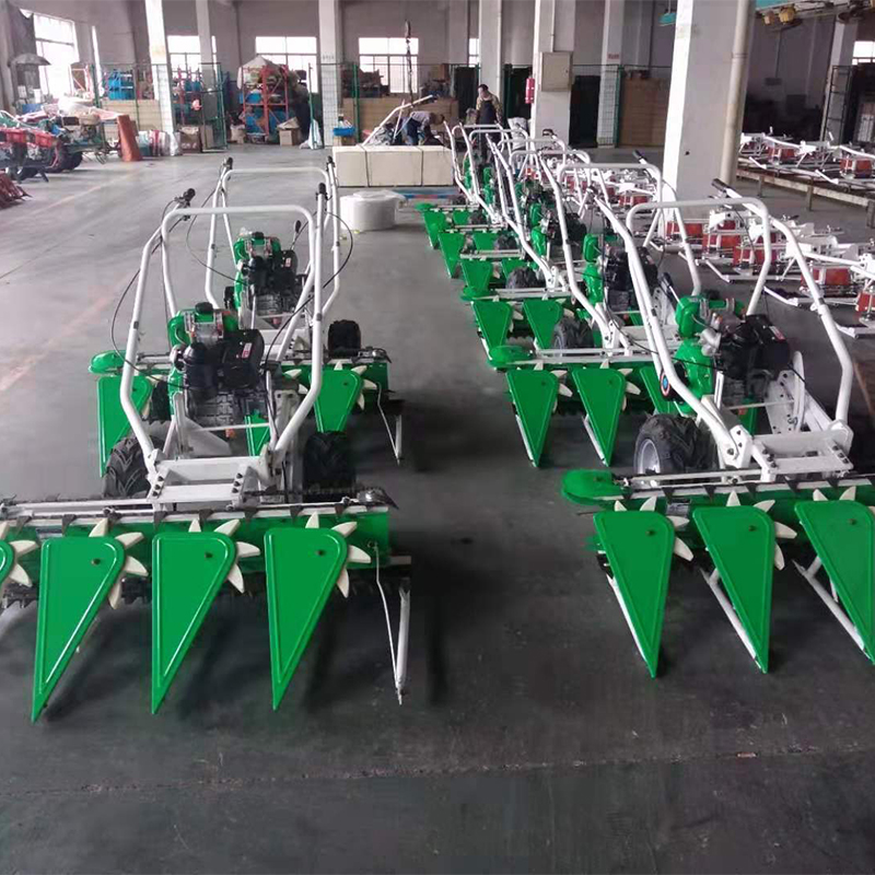 Agricultural 1200mm Cutting Wi – обзор и цена Agriculture Farming Rice