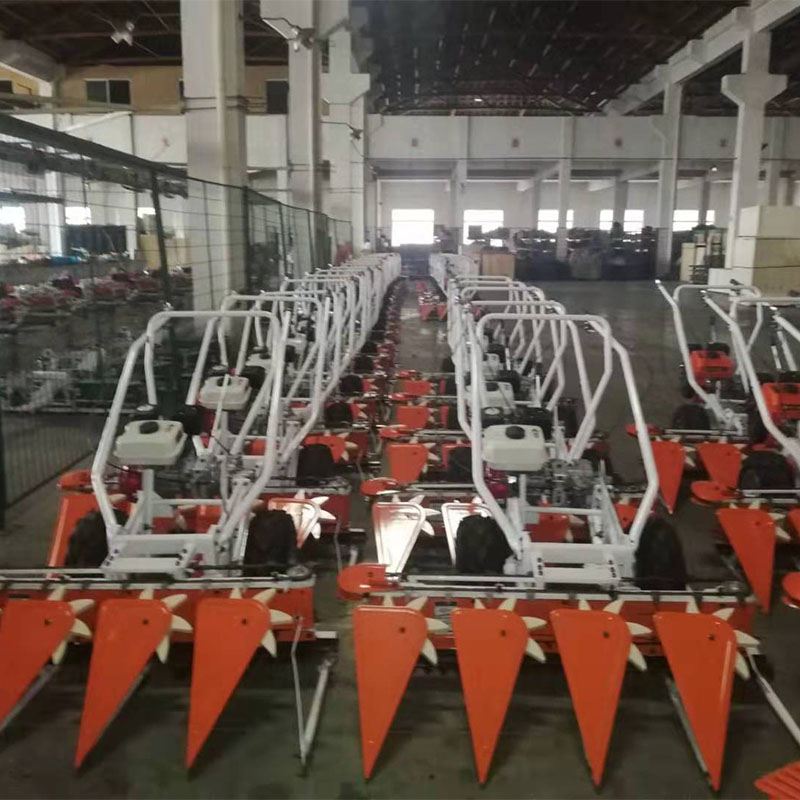 Agricultural 1200mm Cutting Wi – обзор и цена Agriculture Farming Rice