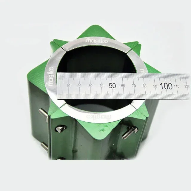 Y3/4-M High Gauss Large Neodym – обзор и цена Agriculture Farming System