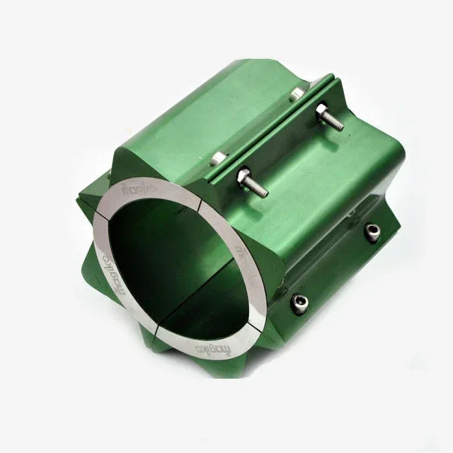 Y3/4-M High Gauss Large Neodym – обзор и цена Agriculture Farming System