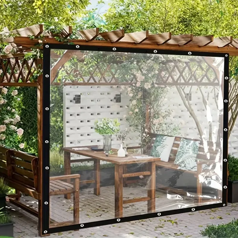 hemming punching greenhouse fi – обзор и цена Greenhouse Plastic Film