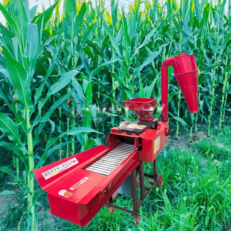 Farm Animal Feed Cutter For Ca – обзор и цена Agriculture Farming Rice