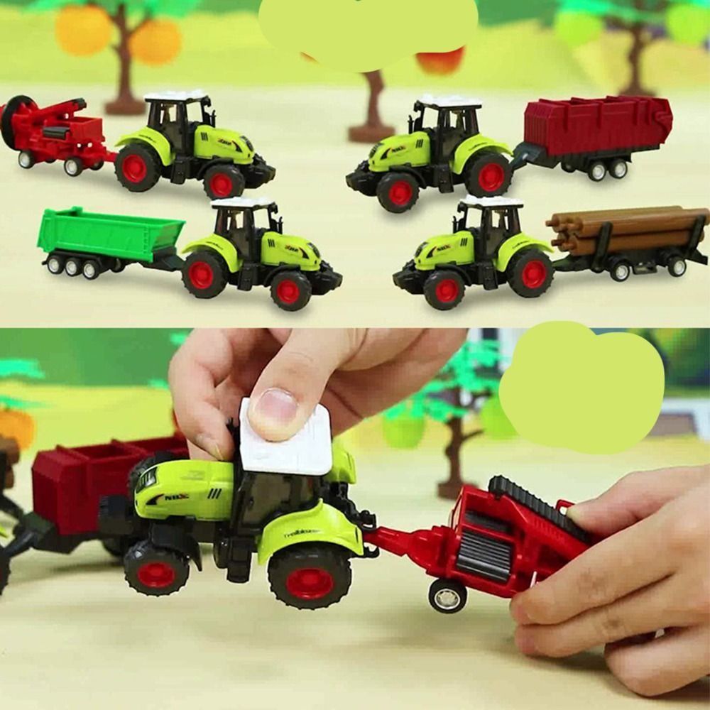 Plastic Inertia Agricultural E – обзор и цена Agriculture Farming Education