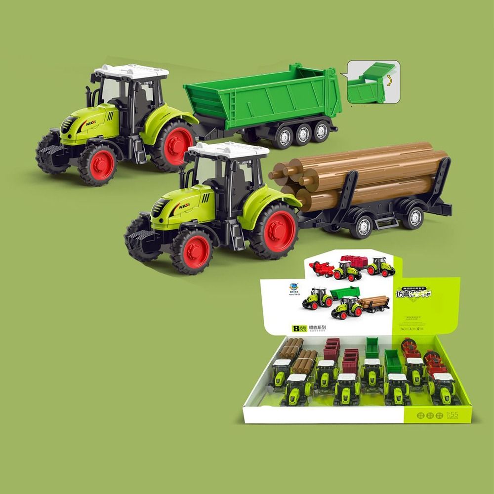 Plastic Inertia Agricultural E – обзор и цена Agriculture Farming Education