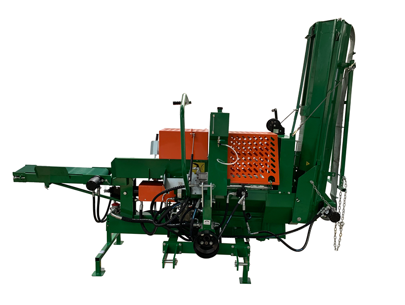 Forestry Machinery Firewood Pr – обзор и цена Agriculture Farming System