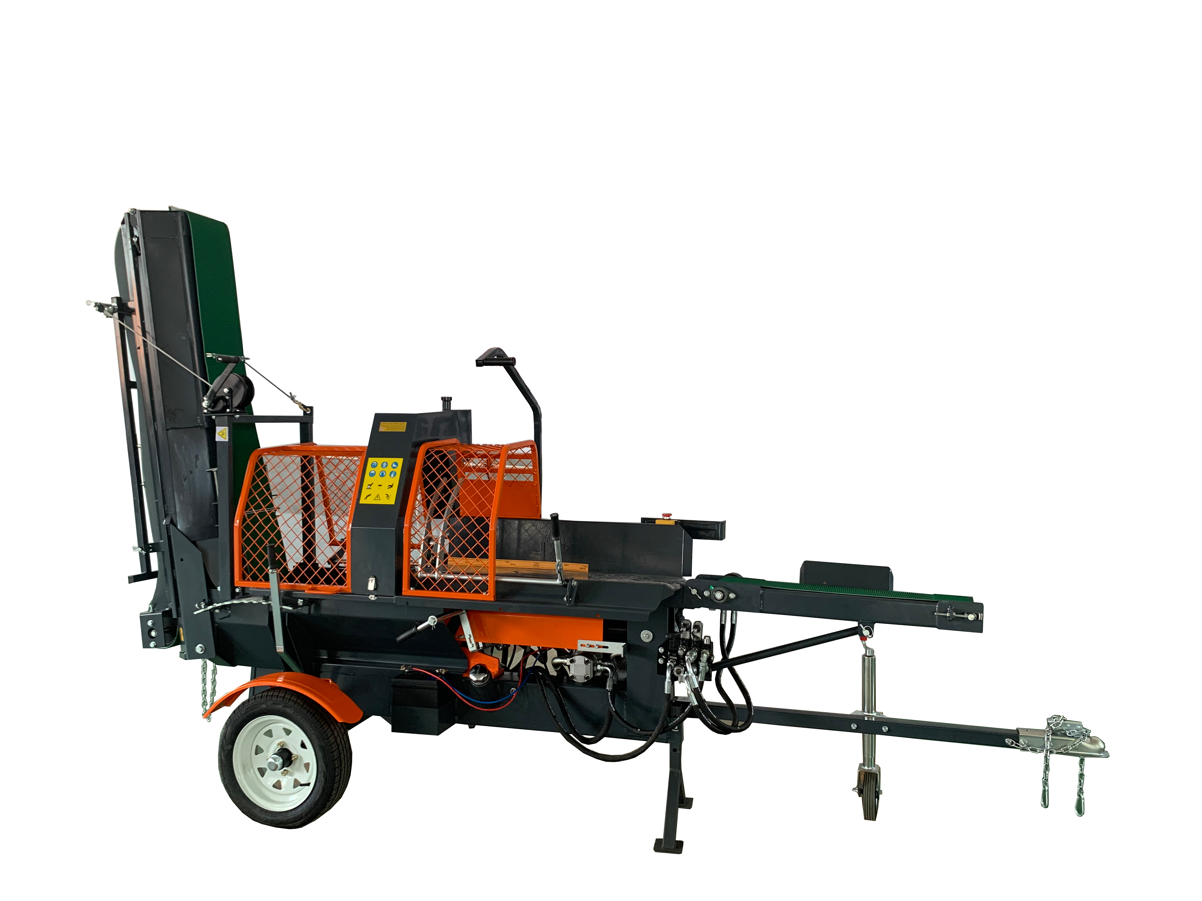 Forestry Machinery Firewood Pr – обзор и цена Agriculture Farming System