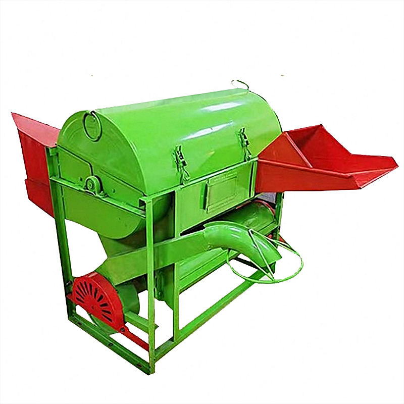 Family Use Agricultural Machin – обзор и цена Agriculture Farming Rice