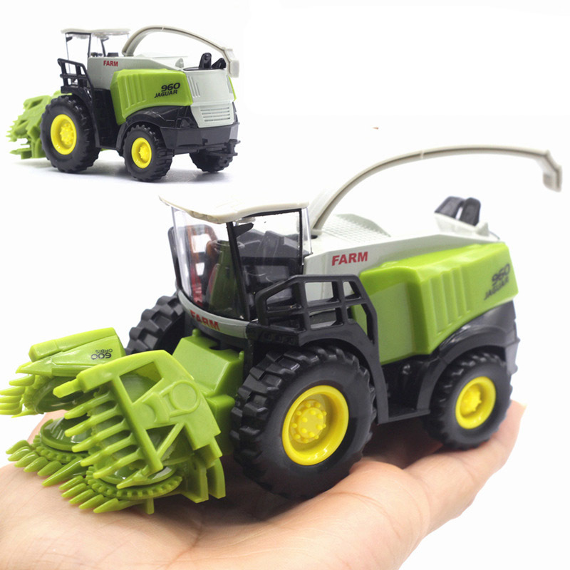 B075 Metal Farm Truck Agricult – обзор и цена Agriculture Farming Education