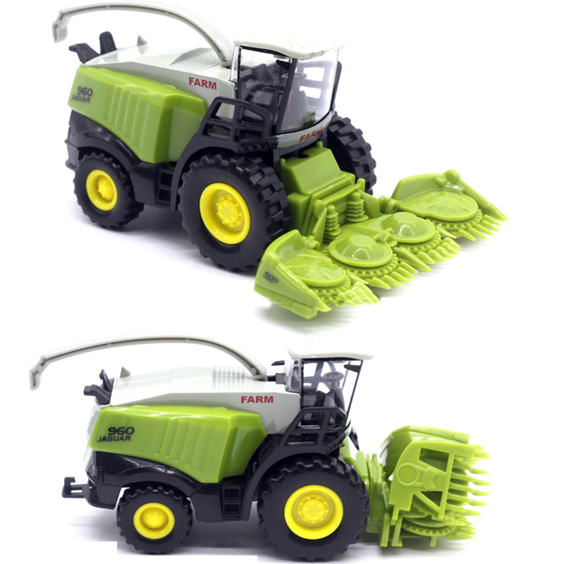B075 Metal Farm Truck Agricult – обзор и цена Agriculture Farming Education
