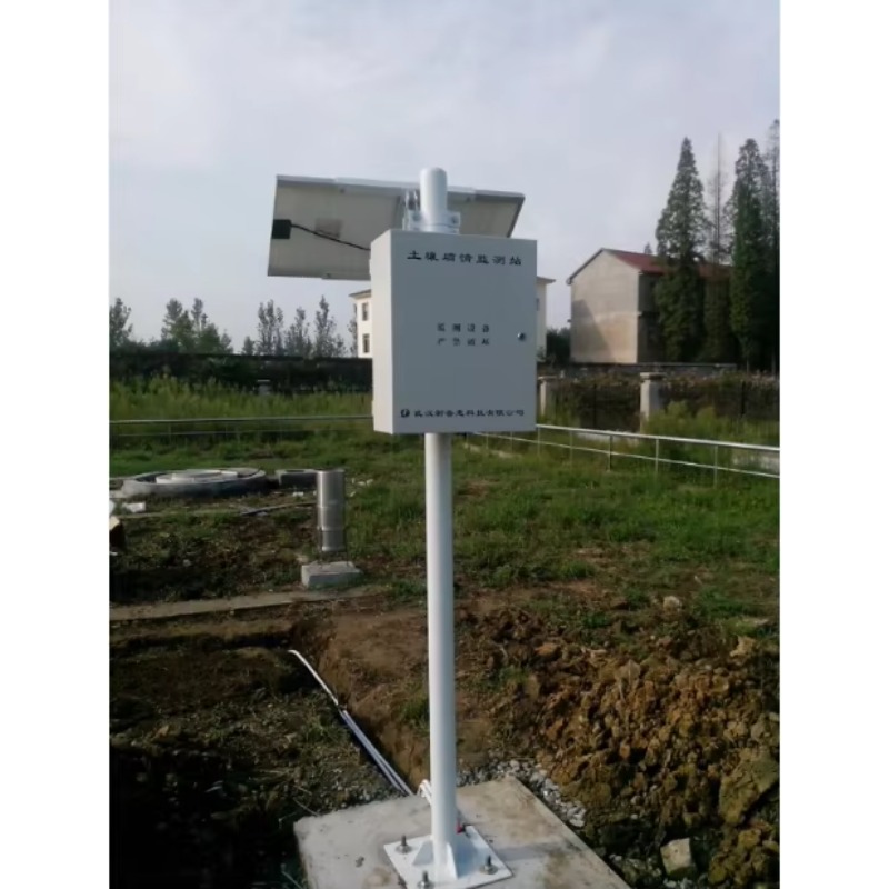 In stock 2026 Smart Crops Farm – обзор и цена Agriculture Farming System