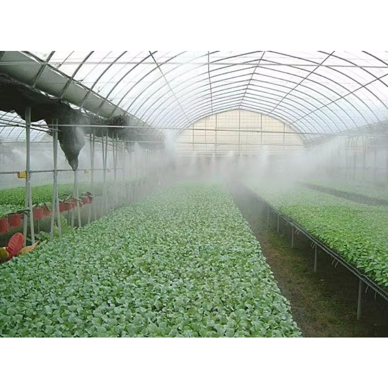 In stock 2026 Smart Crops Farm – обзор и цена Agriculture Farming System