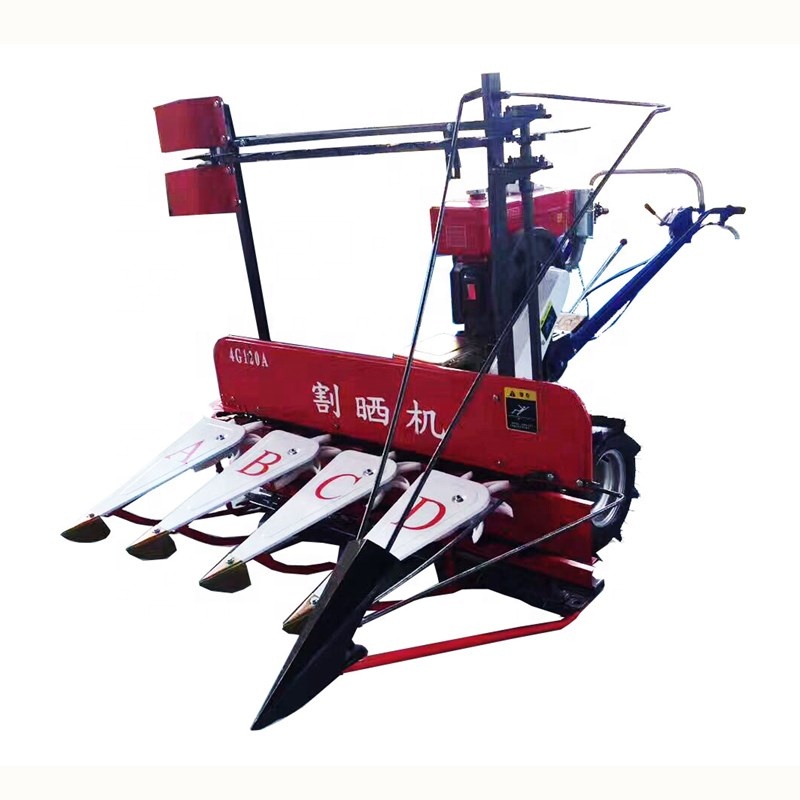 Farm Equipment Small Handy Agr – обзор и цена Agriculture Farming Rice