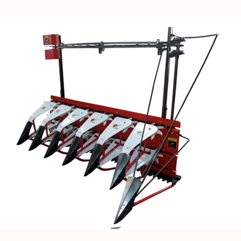 Farm Equipment Small Handy Agr – обзор и цена Agriculture Farming Rice