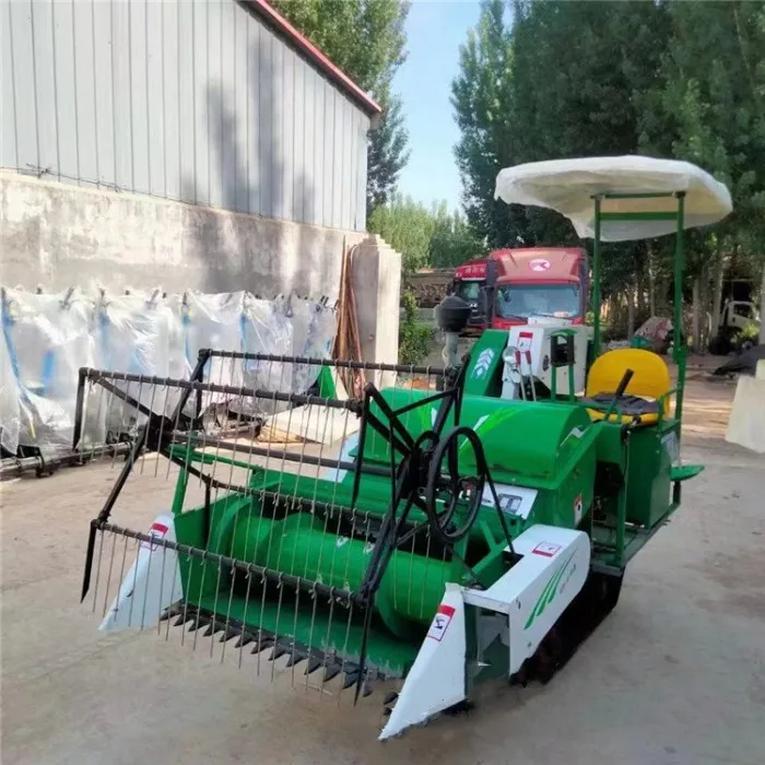 Agricultural Automatic Rice Fa – обзор и цена Agriculture Farming Rice