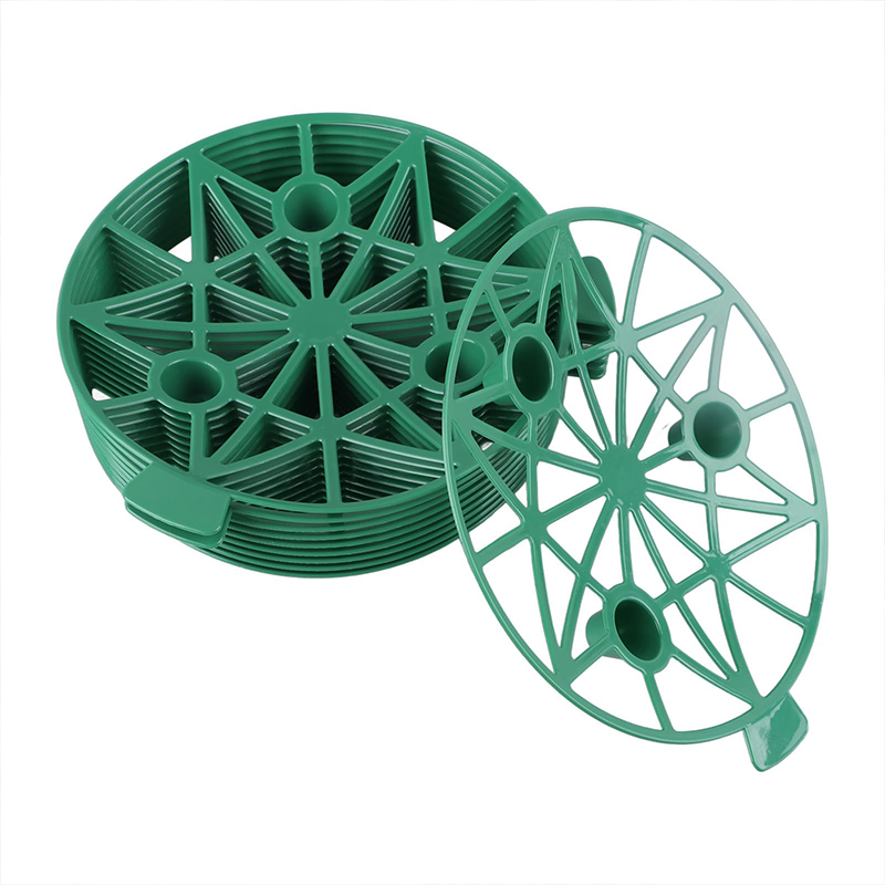 Watermelon Support Greenhouse  – обзор и цена Greenhouse Plastic Film