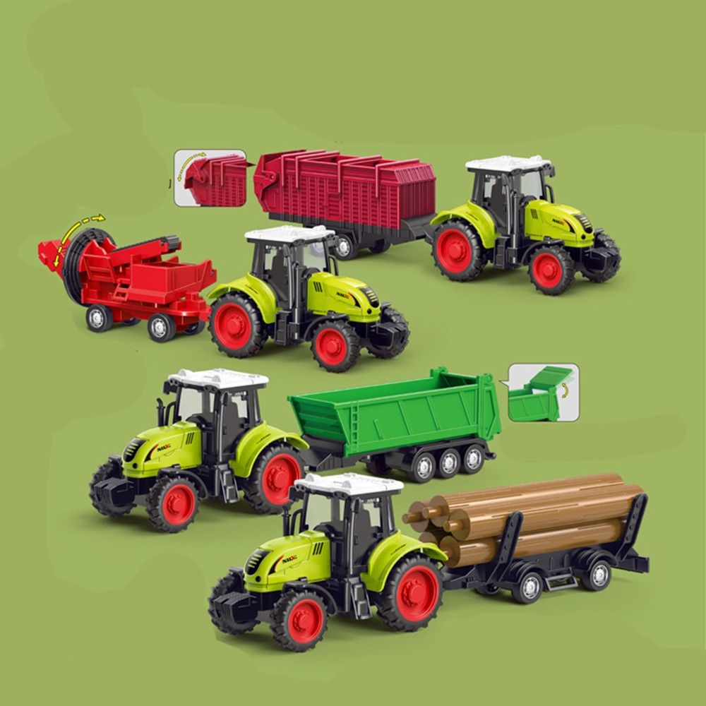 Plastic Inertia Agricultural E – обзор и цена Agriculture Farming Rice