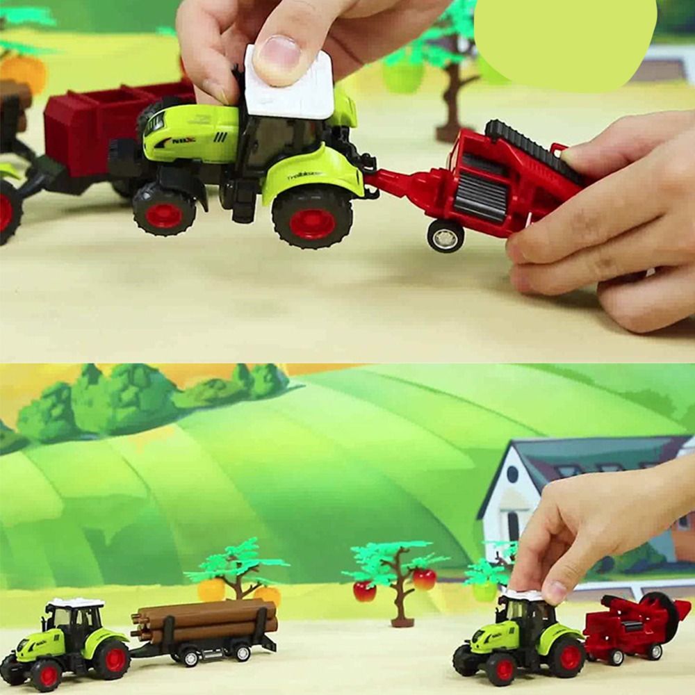 Plastic Inertia Agricultural E – обзор и цена Agriculture Farming Rice
