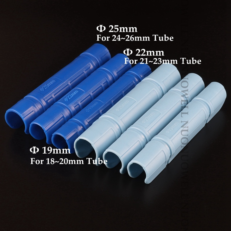 5-50pcs 19~32mm Greenhouse Fil – обзор и цена Greenhouse Plastic Film