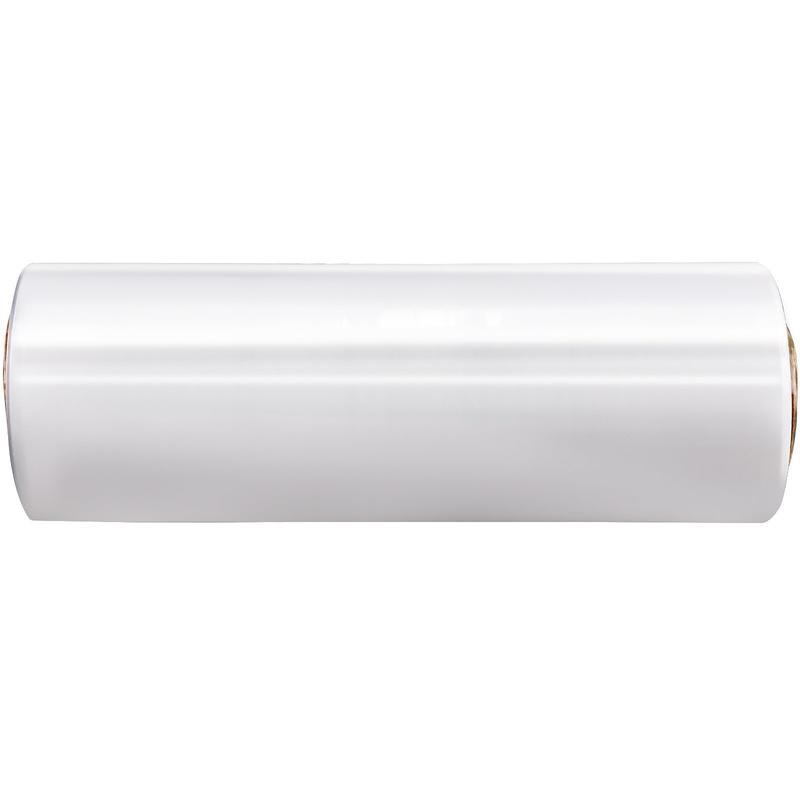 Greenhouse Film, Greenhouse Po – обзор и цена Greenhouse Plastic Film