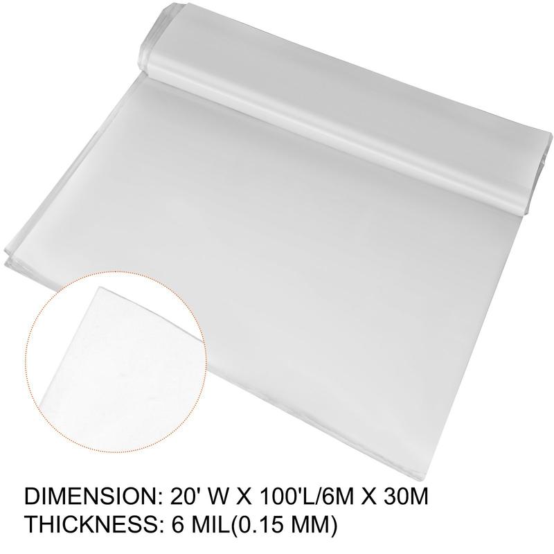 Greenhouse Film, Greenhouse Po – обзор и цена Greenhouse Plastic Film