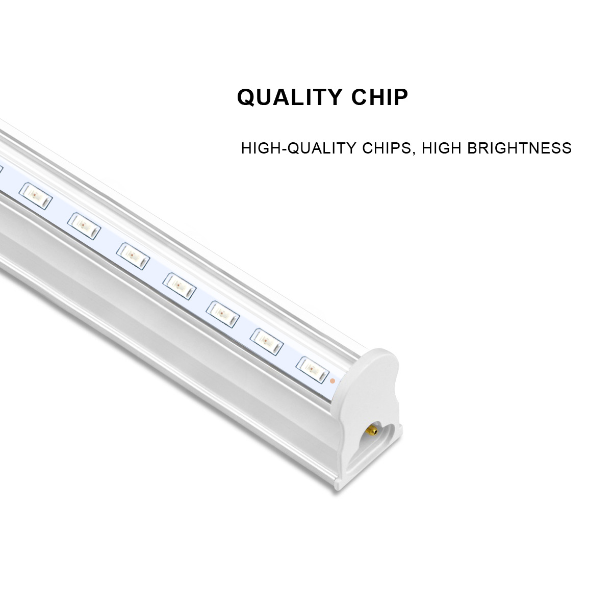 LED Grow Light Full Spectrum B – обзор и цена Hydroponic Nft Channel