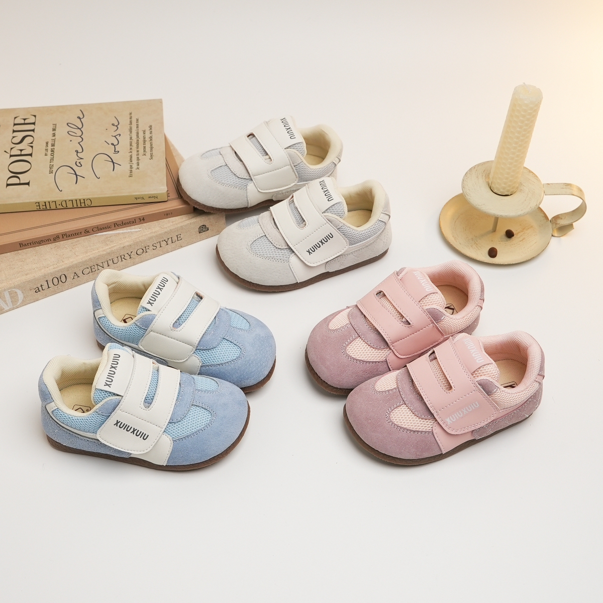 2025 Spring Summer Children Pi – обзор и цена Cow Mat Rubber