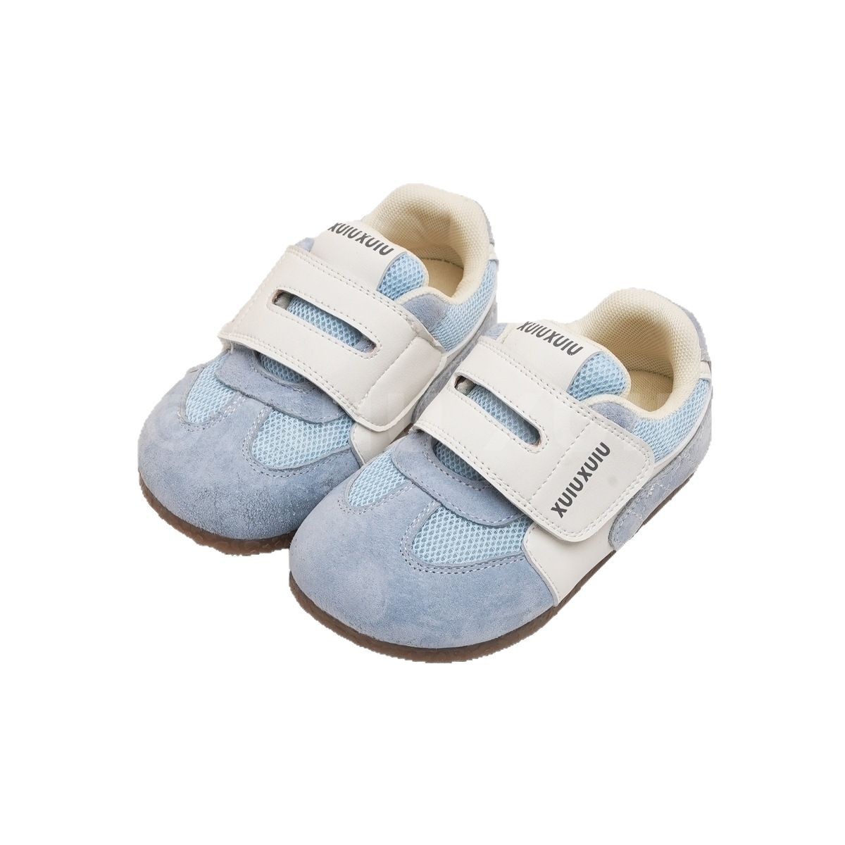 2025 Spring Summer Children Pi – обзор и цена Cow Mat Rubber