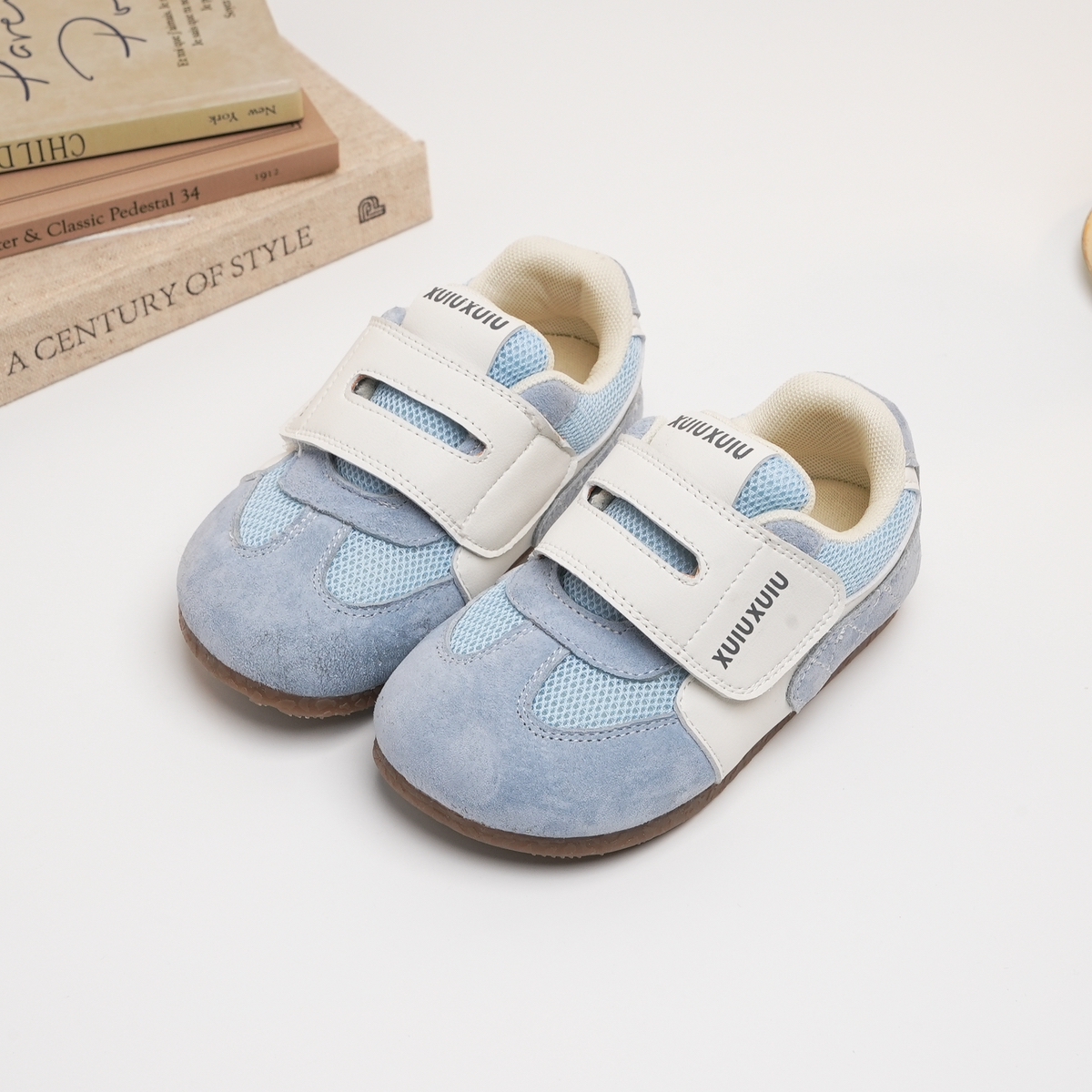 2025 Spring Summer Children Pi – обзор и цена Cow Mat Rubber