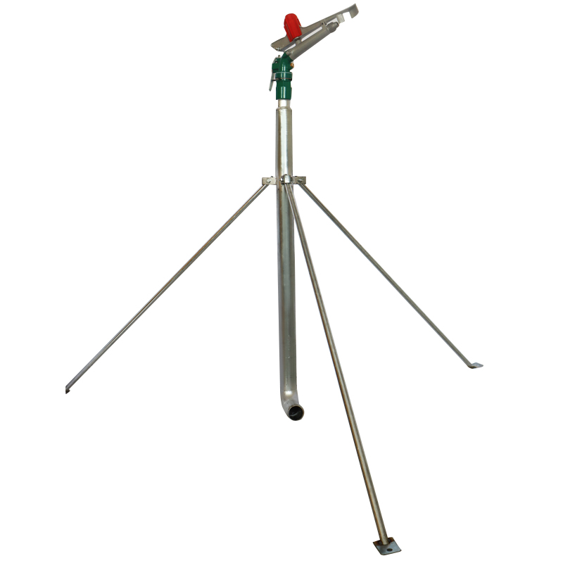 Farm Irrigation System Sprayer – обзор и цена Agriculture Farming System