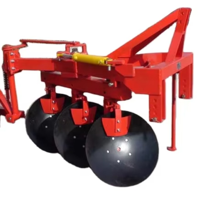 Agriculture Machine Parts Rice – обзор и цена Agriculture Farming Rice