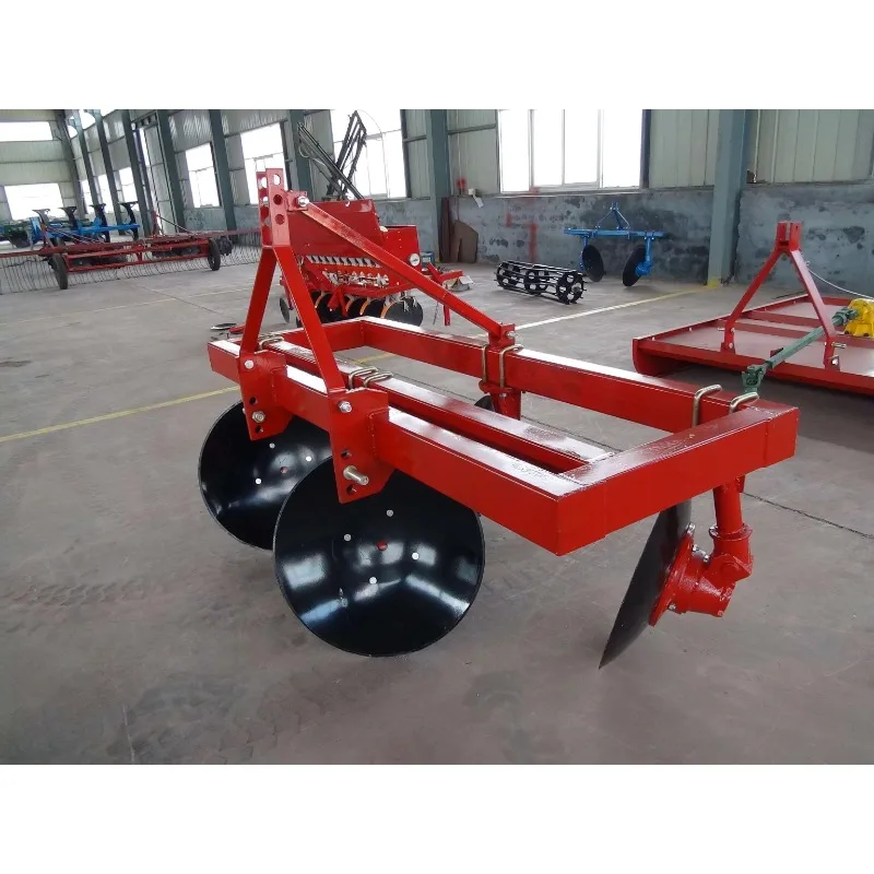 Agriculture Machine Parts Rice – обзор и цена Agriculture Farming Rice