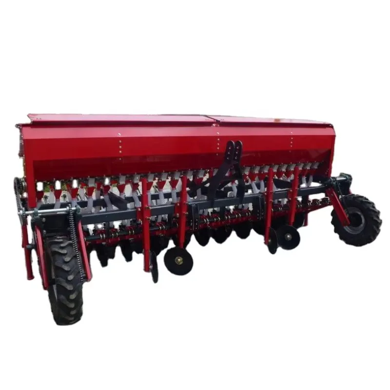 Agriculture Machine Parts Rice – обзор и цена Agriculture Farming Rice