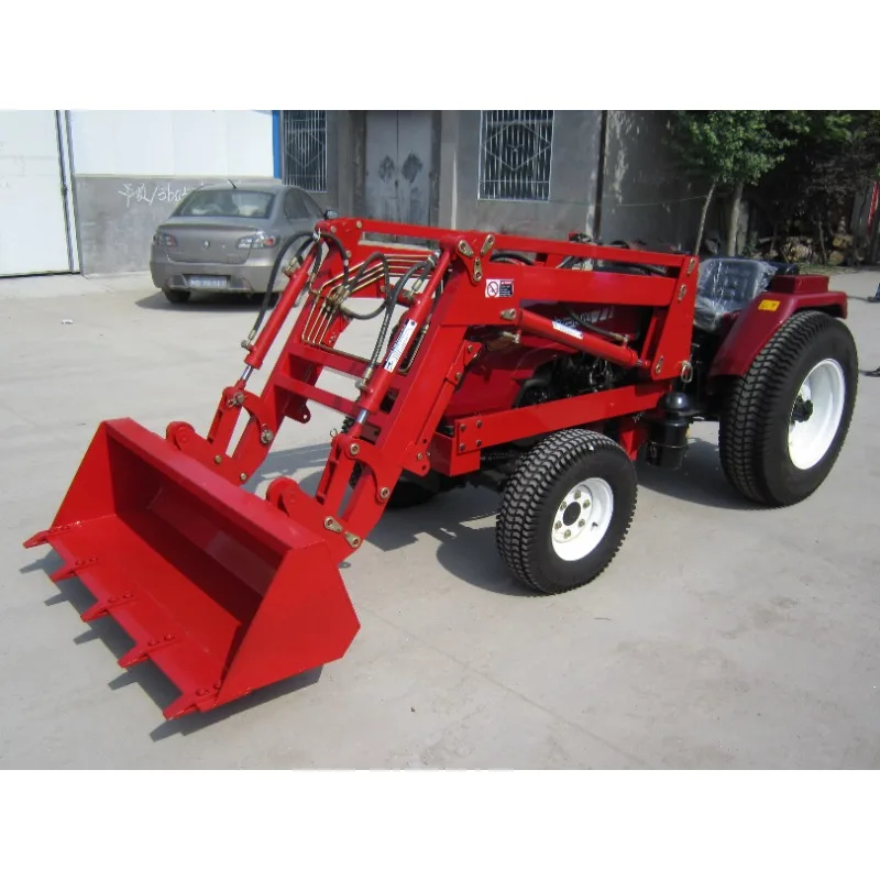 Agriculture Machine Parts Rice – обзор и цена Agriculture Farming Rice
