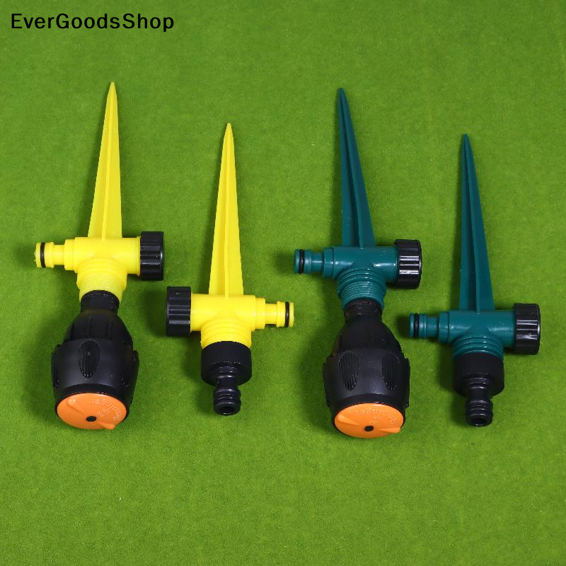 New 2 Sets Garden Sprinkler 36 – обзор и цена Agriculture Farming System