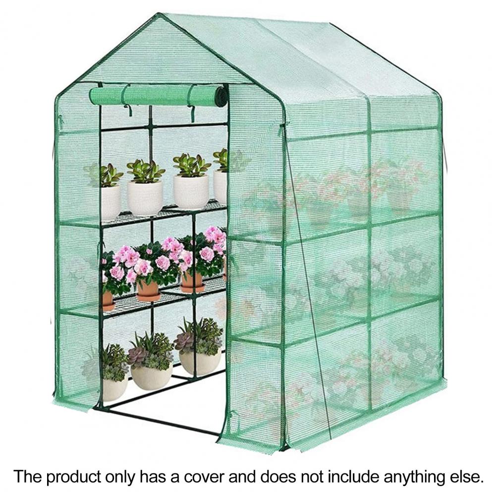 Environmentally Greenhouse Cov – обзор и цена Greenhouse Plastic Film