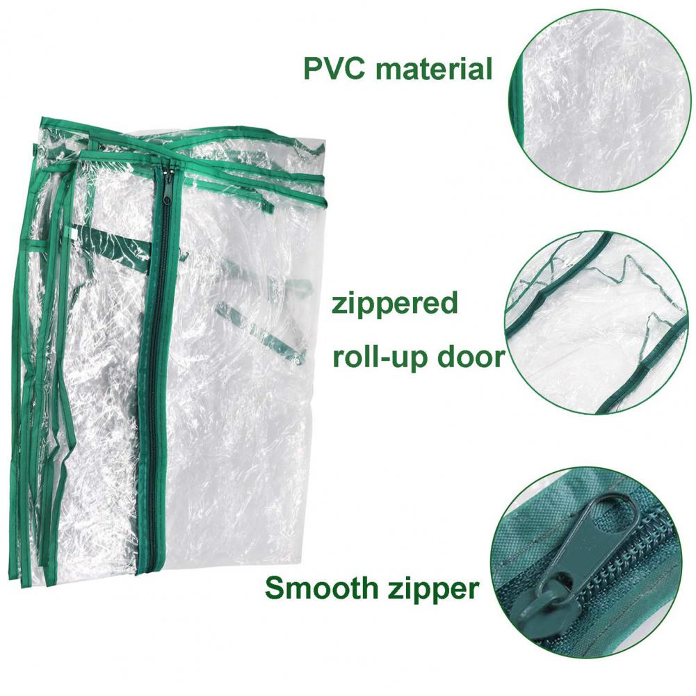Environmentally Greenhouse Cov – обзор и цена Greenhouse Plastic Film
