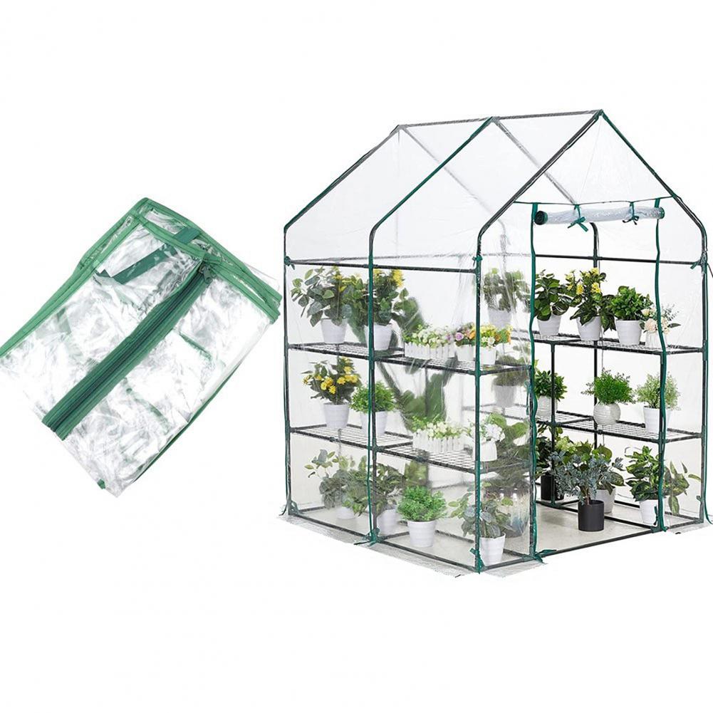 Environmentally Greenhouse Cov – обзор и цена Greenhouse Plastic Film