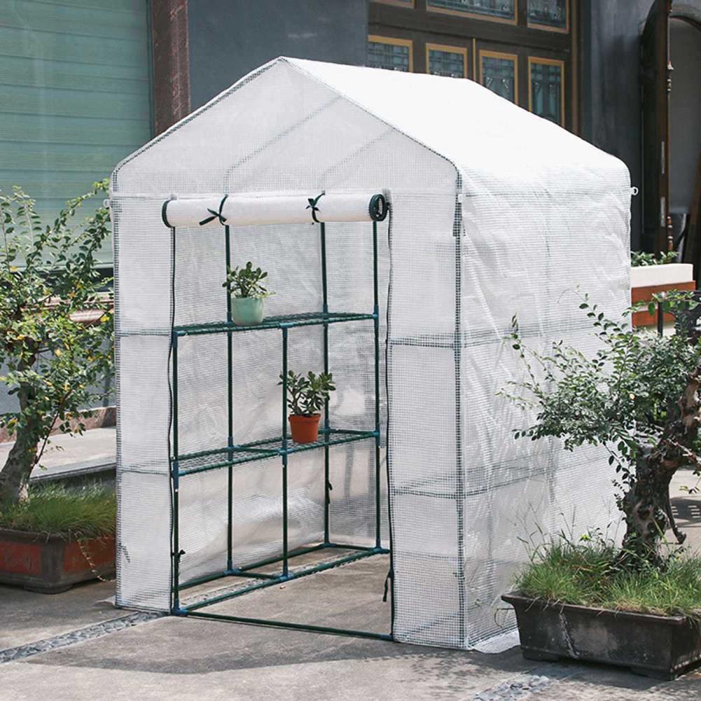 Environmentally Greenhouse Cov – обзор и цена Greenhouse Plastic Film