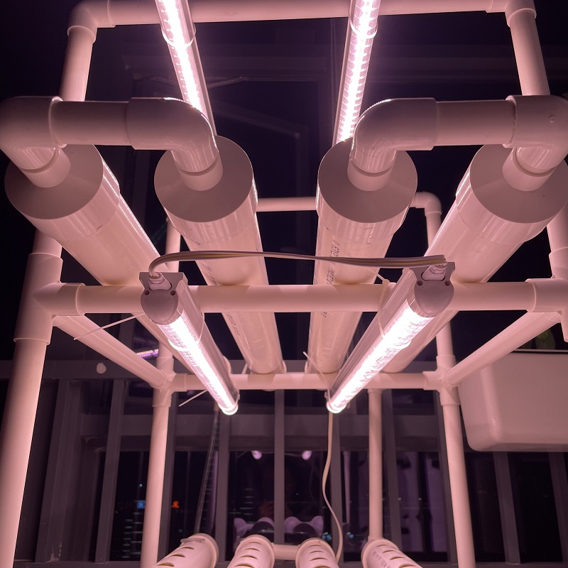 Vertical Hydroponics Growing S – обзор и цена Hydroponic Nft Channel